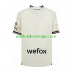 Maillot/Tenue AC Milan Quatrième 2023/2024